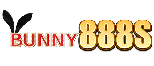 bunny888